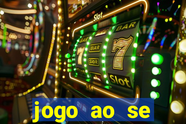 jogo ao se cadastrar ganhar dinheiro